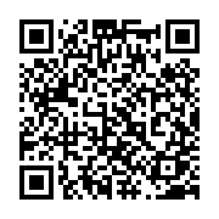 QR code for 466PTQ