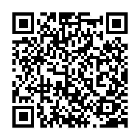QR code for 466PUZ
