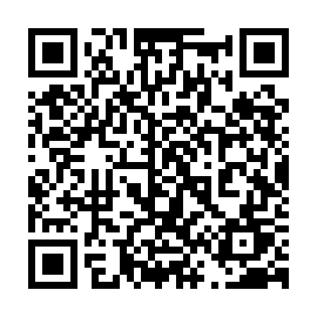 QR code for 466QGT