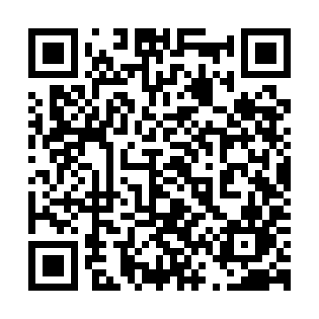 QR code for 466QIN