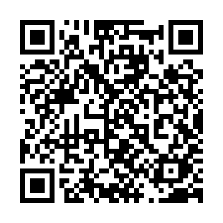 QR code for 466QYM