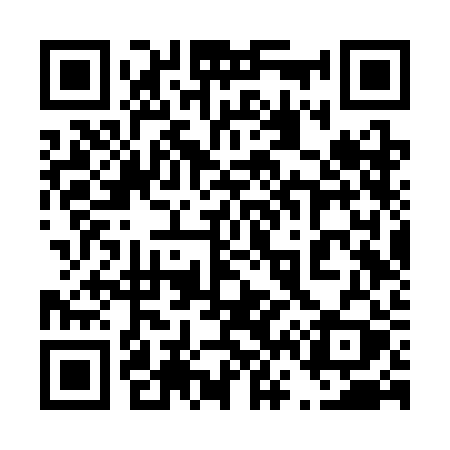 QR code for 466SBY