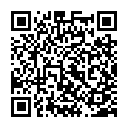 QR code for 466SDQ