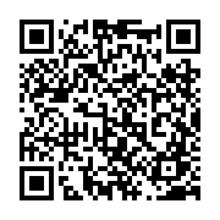 QR code for 466SFW