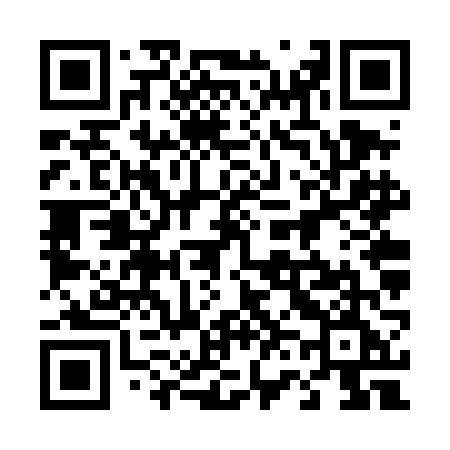 QR code for 466TFE