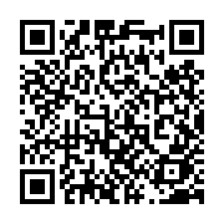 QR code for 466TUJ