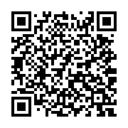 QR code for 466TXL