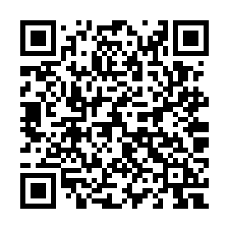 QR code for 466UJH
