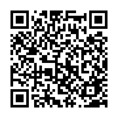 QR code for 466UPG