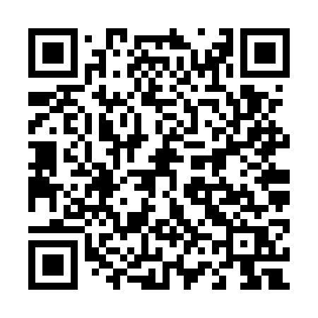 QR code for 466UWR