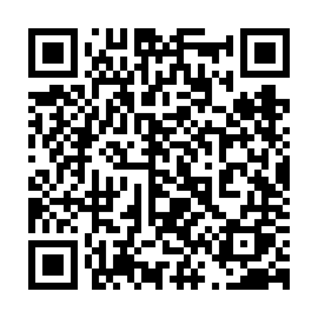 QR code for 466VNQ