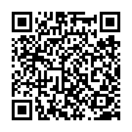 QR code for 466VYZ