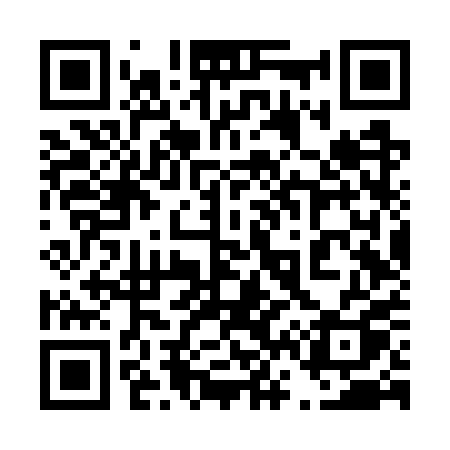 QR code for 466WPQ