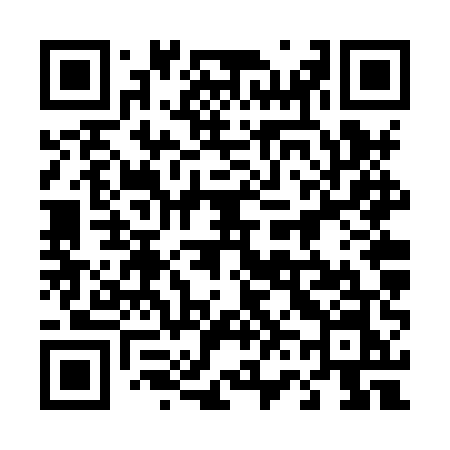 QR code for 466XUN