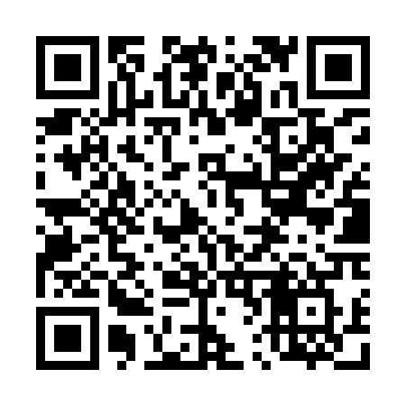 QR code for 466YPW