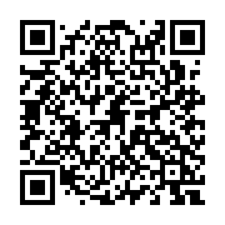 QR code for 467ADJ