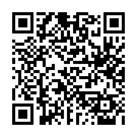 QR code for 467AYT