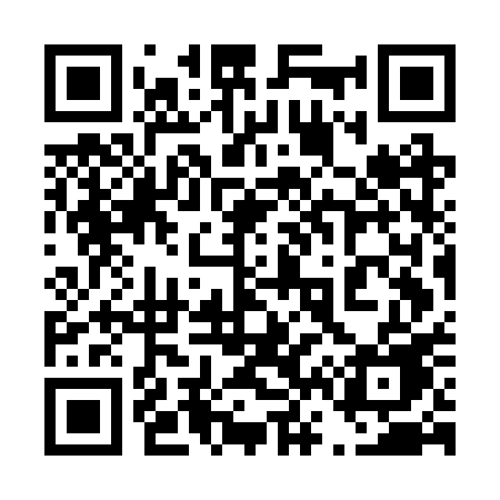 QR code for 467BPE
