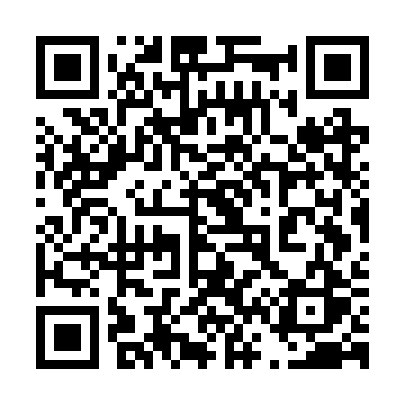 QR code for 467BRS