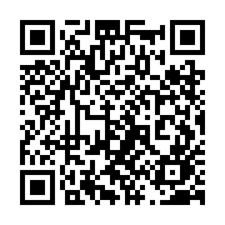 QR code for 467CEN