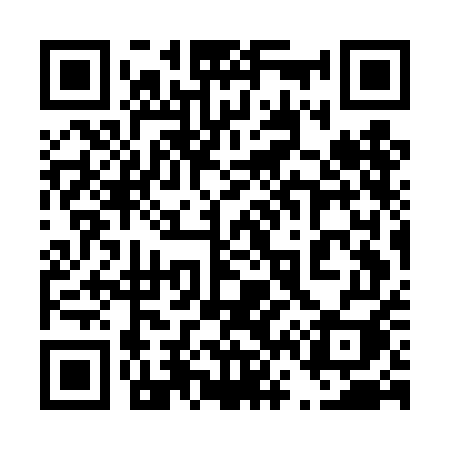 QR code for 467DEI