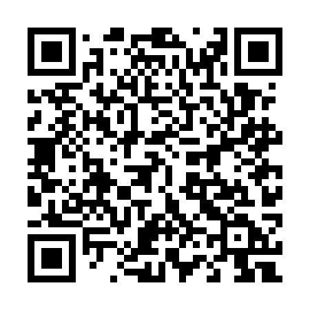 QR code for 467EKD