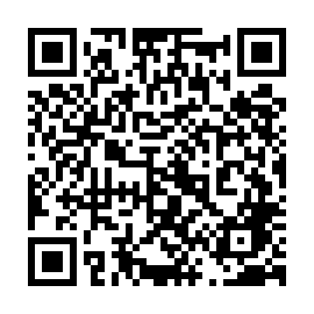 QR code for 467ELG