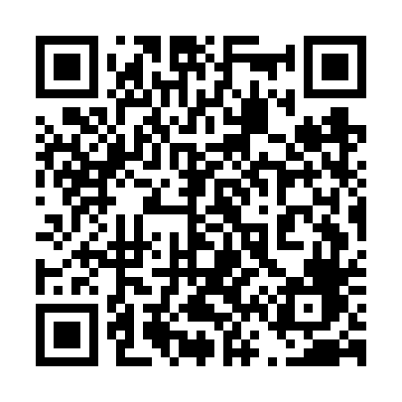 QR code for 467FTF