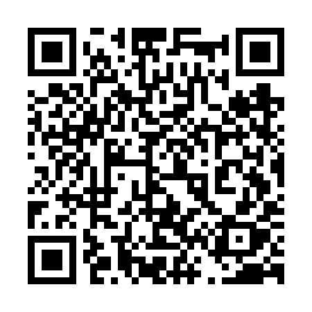 QR code for 467FYX