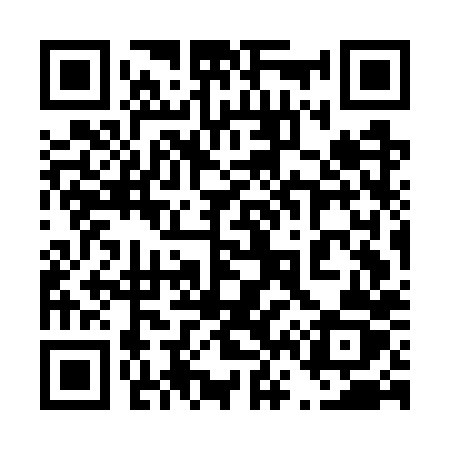 QR code for 467GXZ