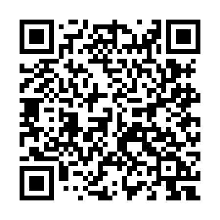 QR code for 467HGF
