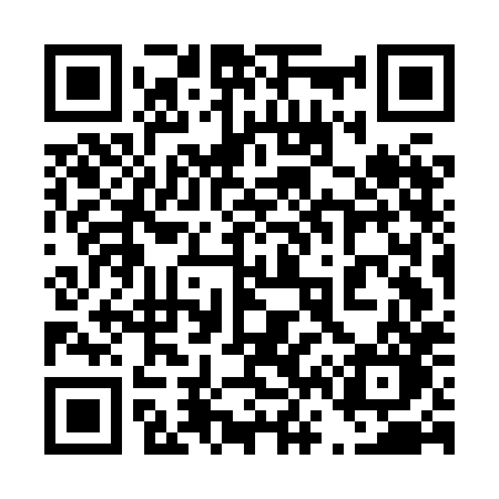 QR code for 467HHO