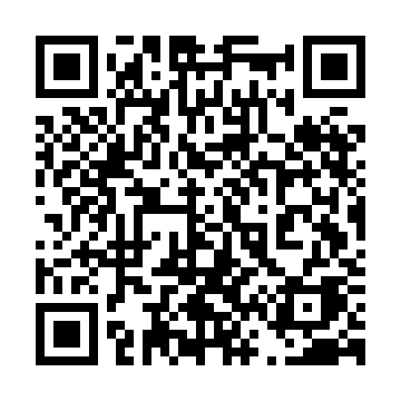 QR code for 467HKA