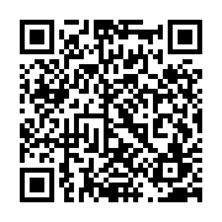 QR code for 467HQV