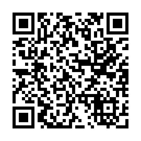 QR code for 467IPL