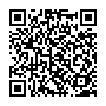 QR code for 467JQK