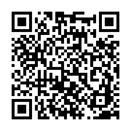 QR code for 467KFC