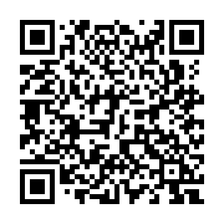 QR code for 467KFI