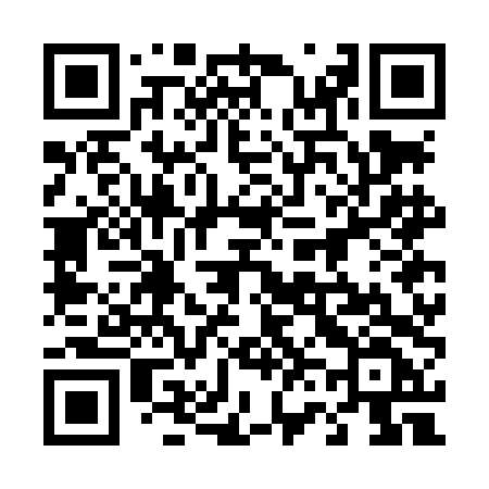 QR code for 467LDF