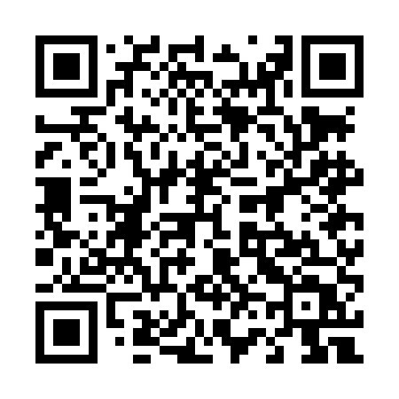 QR code for 467LET