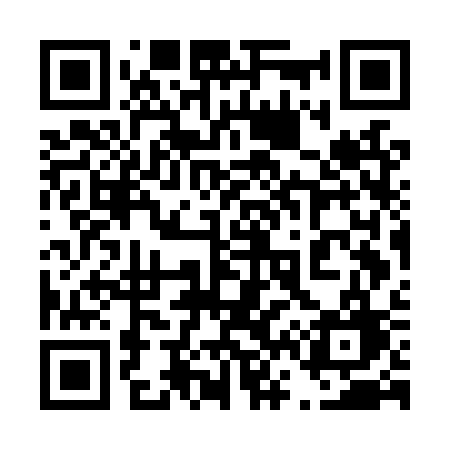 QR code for 467LSG