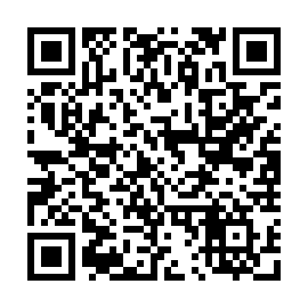 QR code for 467LSW