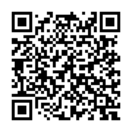 QR code for 467MMA