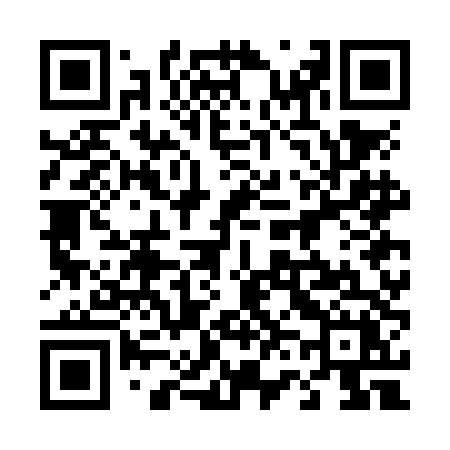 QR code for 467NDX