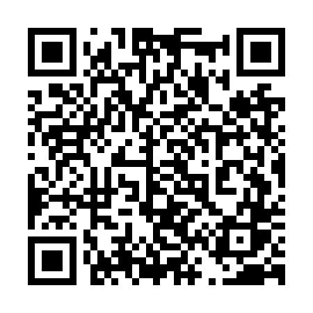 QR code for 467NTS