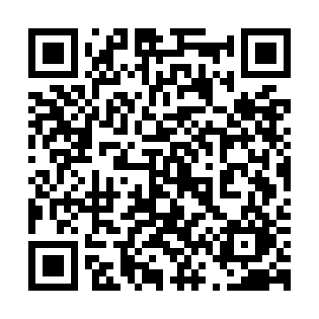 QR code for 467OBO
