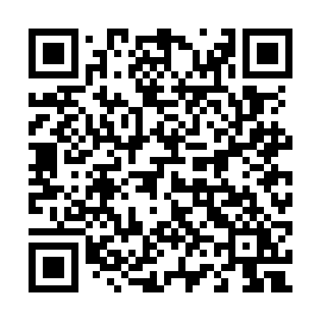 QR code for 467OBY