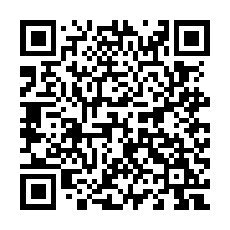 QR code for 467OEM