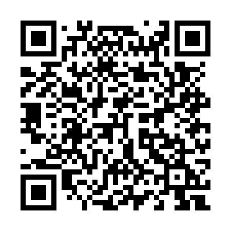 QR code for 467OWE