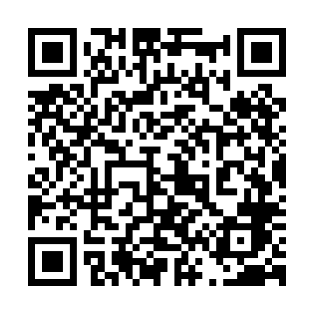 QR code for 467PLB
